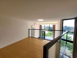 The Crest (D3), Condominium #532389431